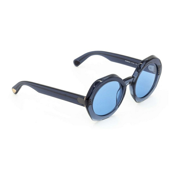 Sunglasses - Picture 8 of 10